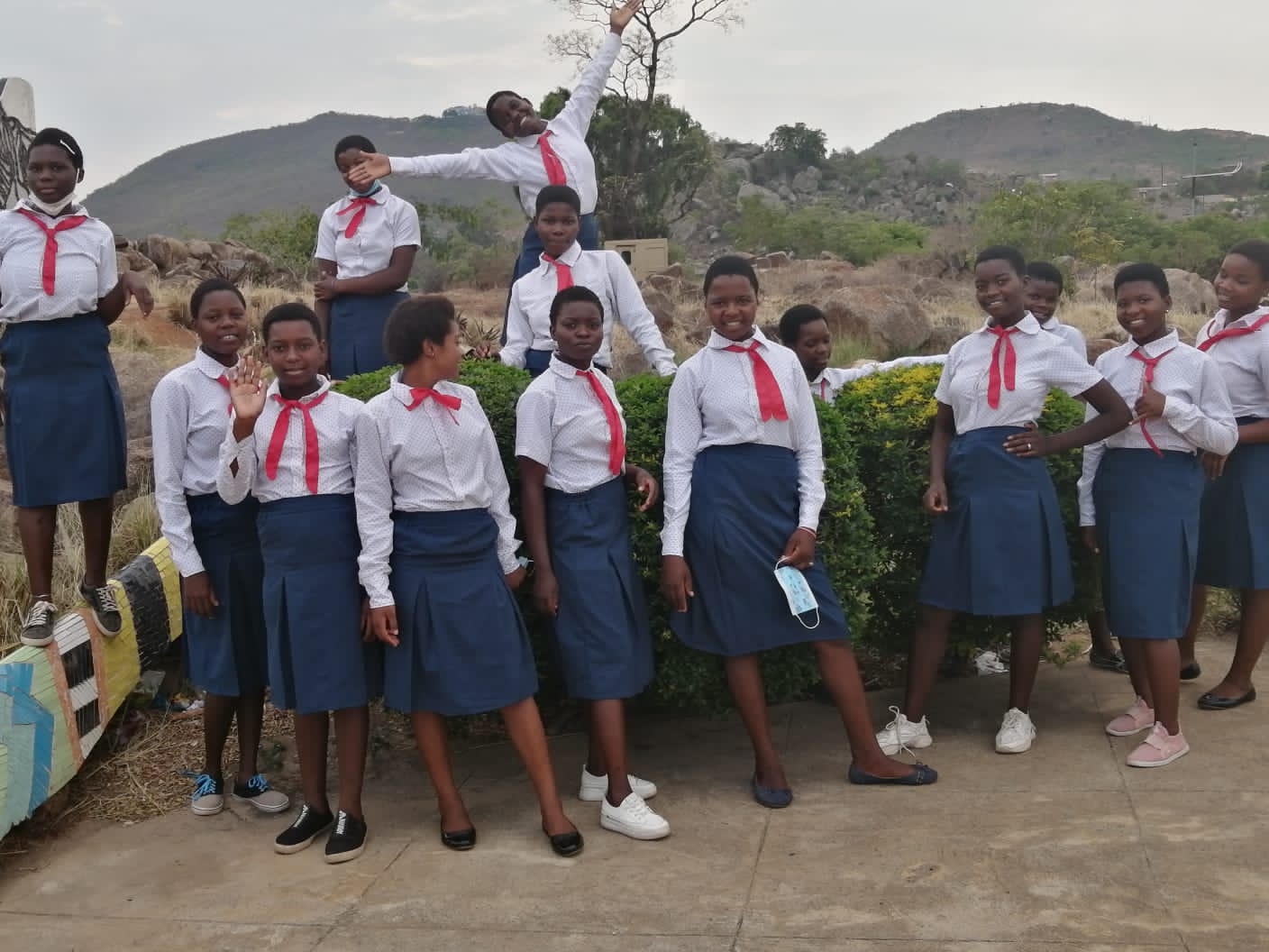 10 Anniversario 11 novembre 2021