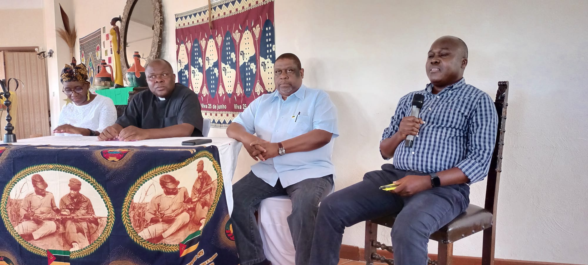 festa120220627 WA0027