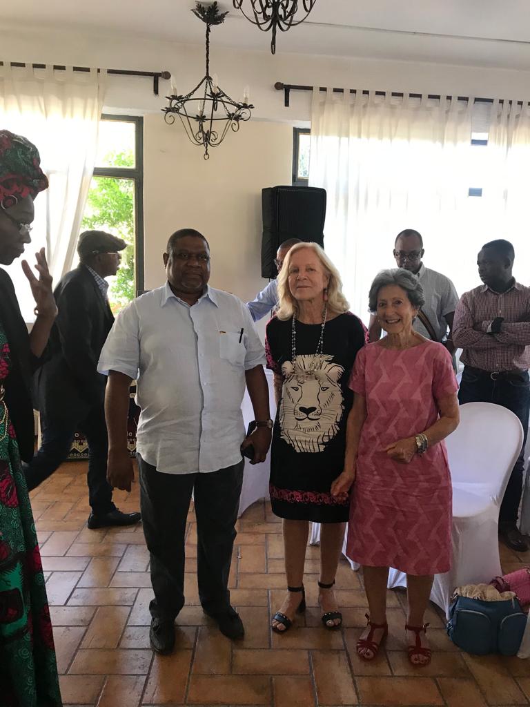 hotel apolloIMG 20220627 WA0006